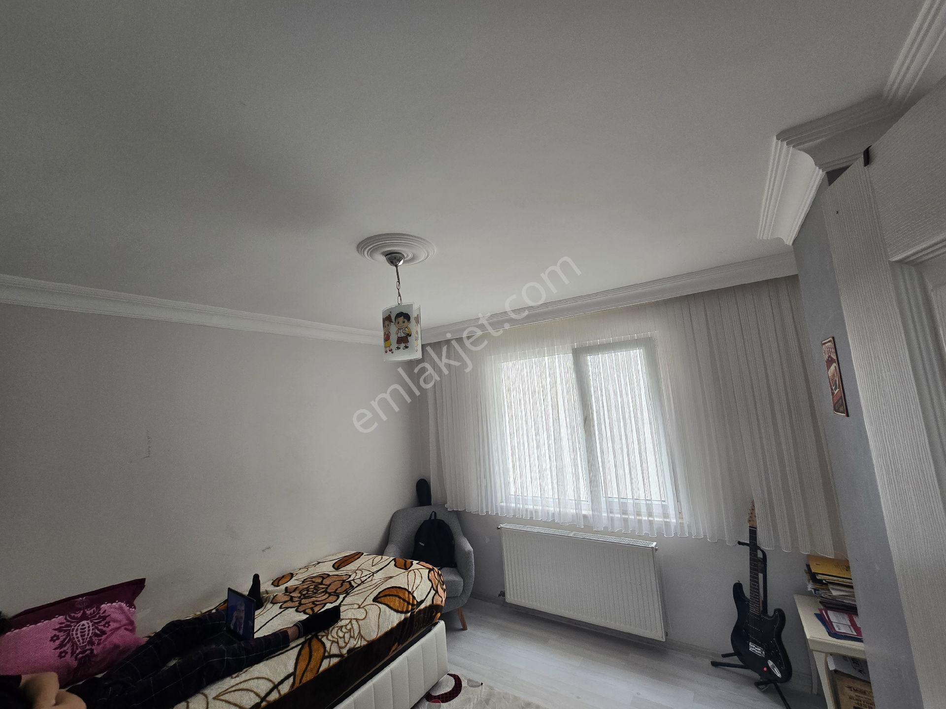 Pendik Esenyalıda Satılık 3+1 Daire - Görsel 32