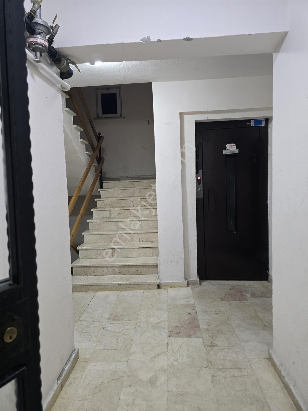 Pendik Esenyalıda Satılık 3+1 Daire - Görsel 12