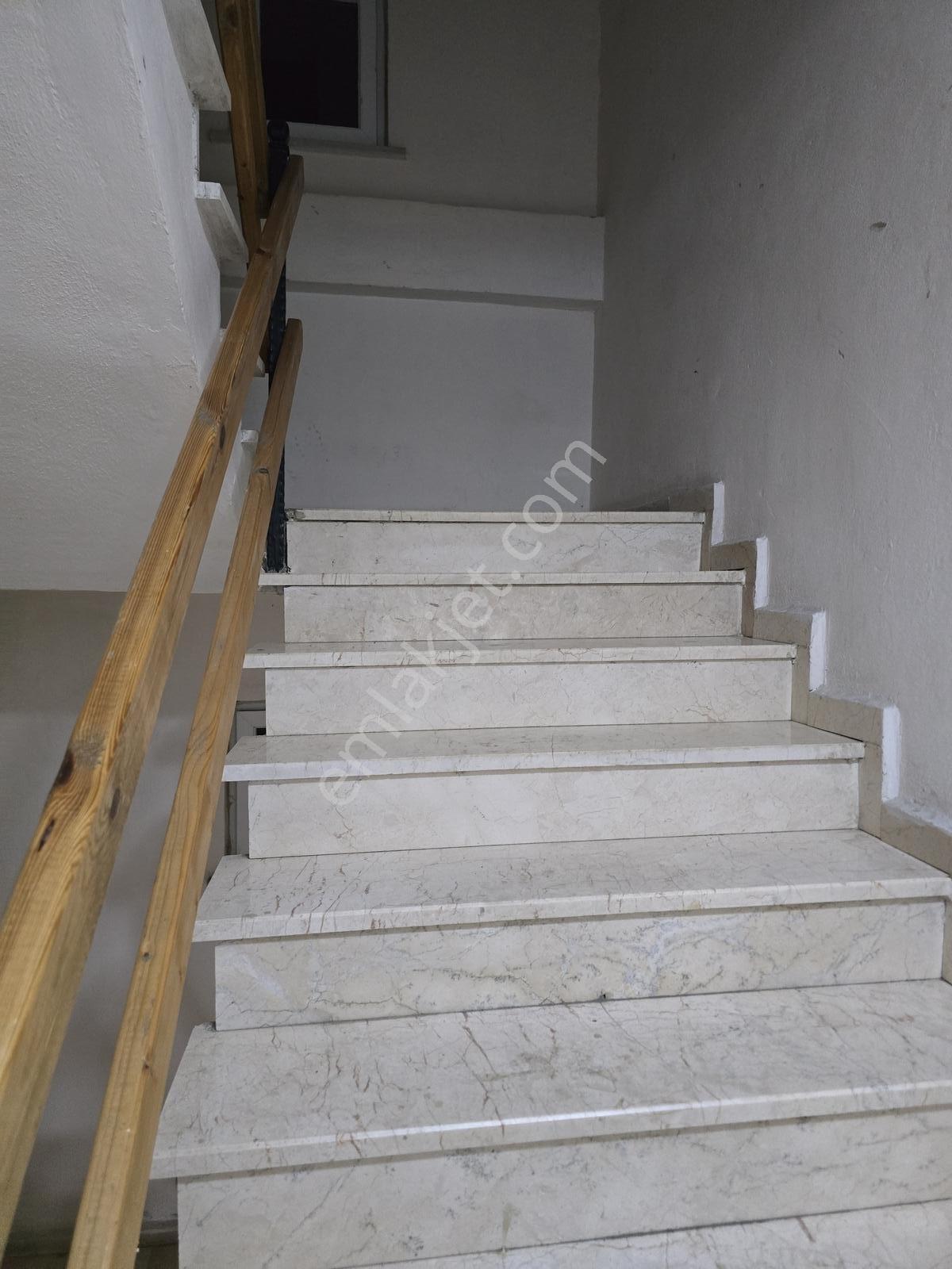 Pendik Esenyalıda Satılık 3+1 Daire - Görsel 14