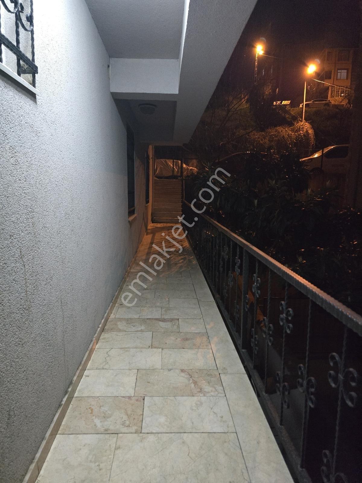 Pendik Esenyalıda Satılık 3+1 Daire - Görsel 20