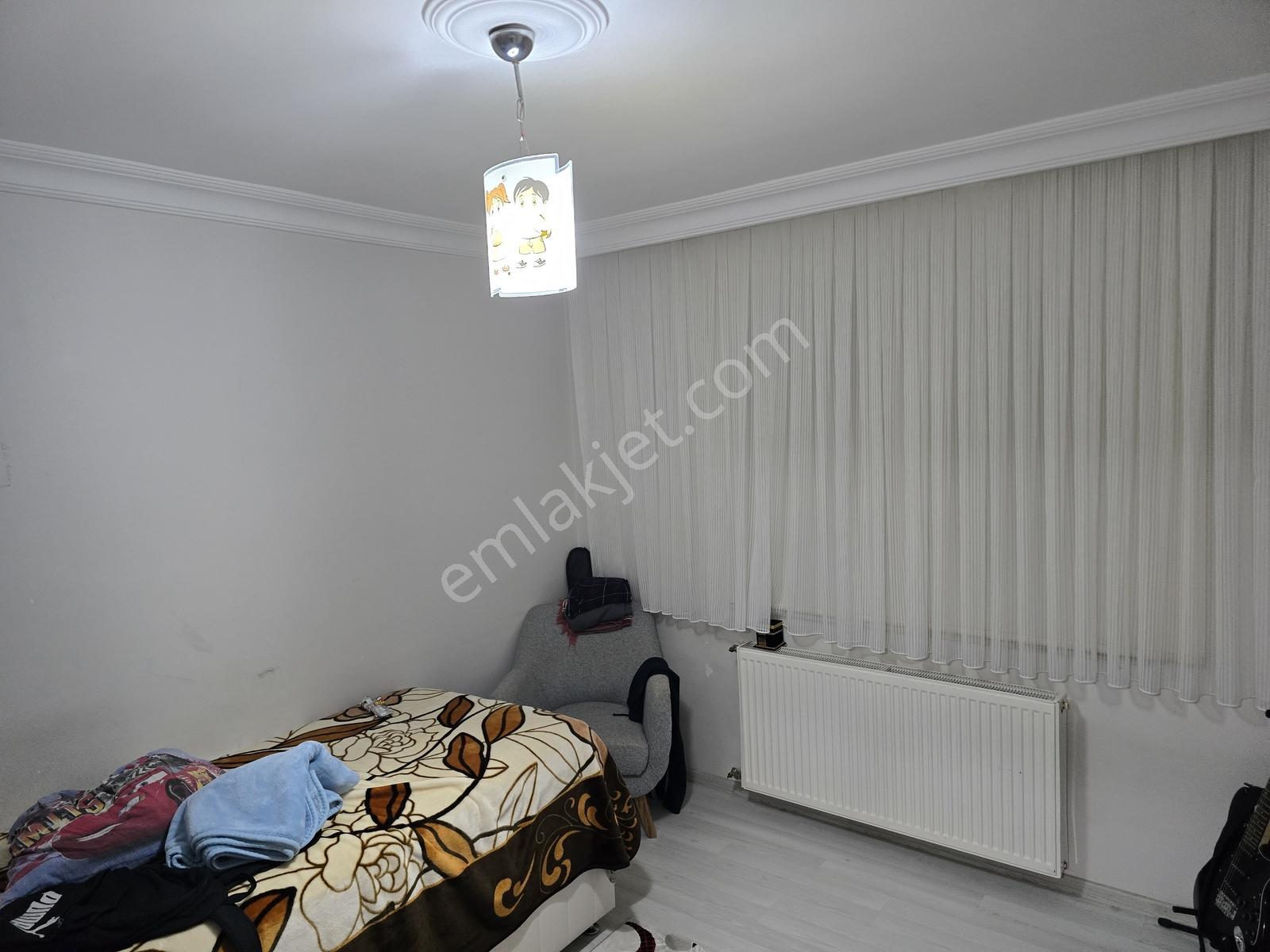 Pendik Esenyalıda Satılık 3+1 Daire - Görsel 4