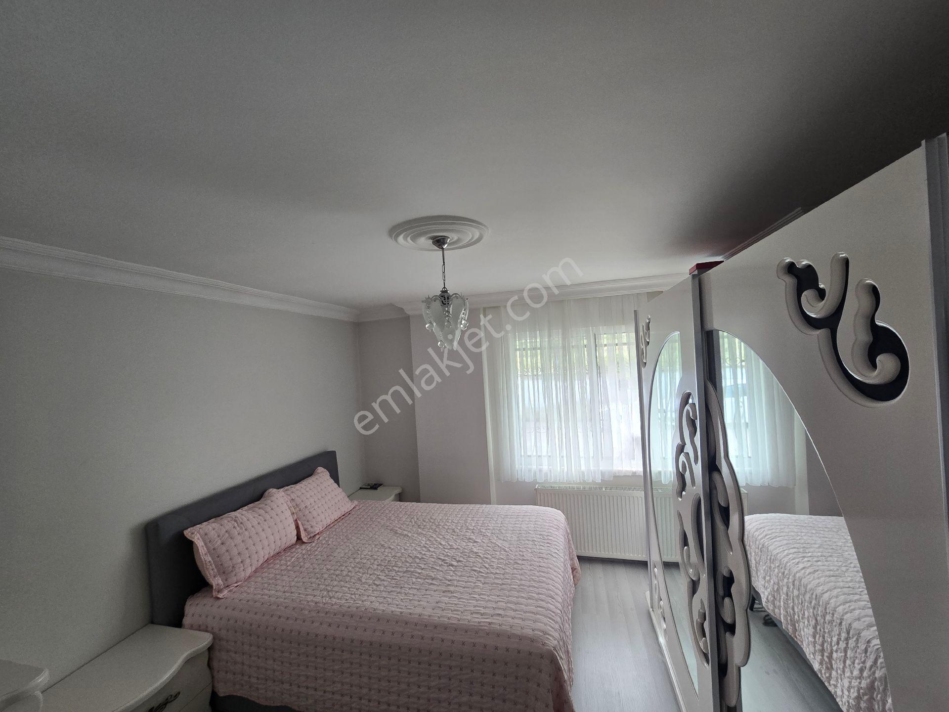 Pendik Esenyalıda Satılık 3+1 Daire - Görsel 24