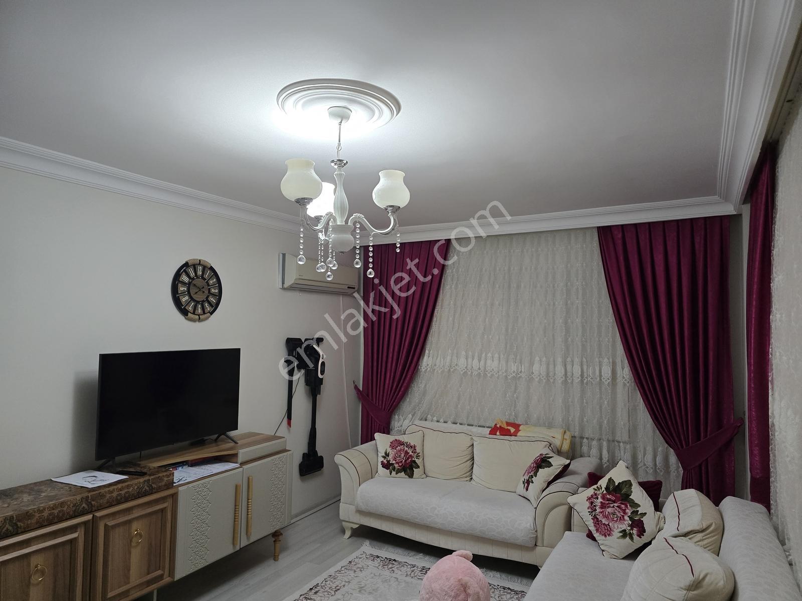 Pendik Esenyalıda Satılık 3+1 Daire - Görsel 3