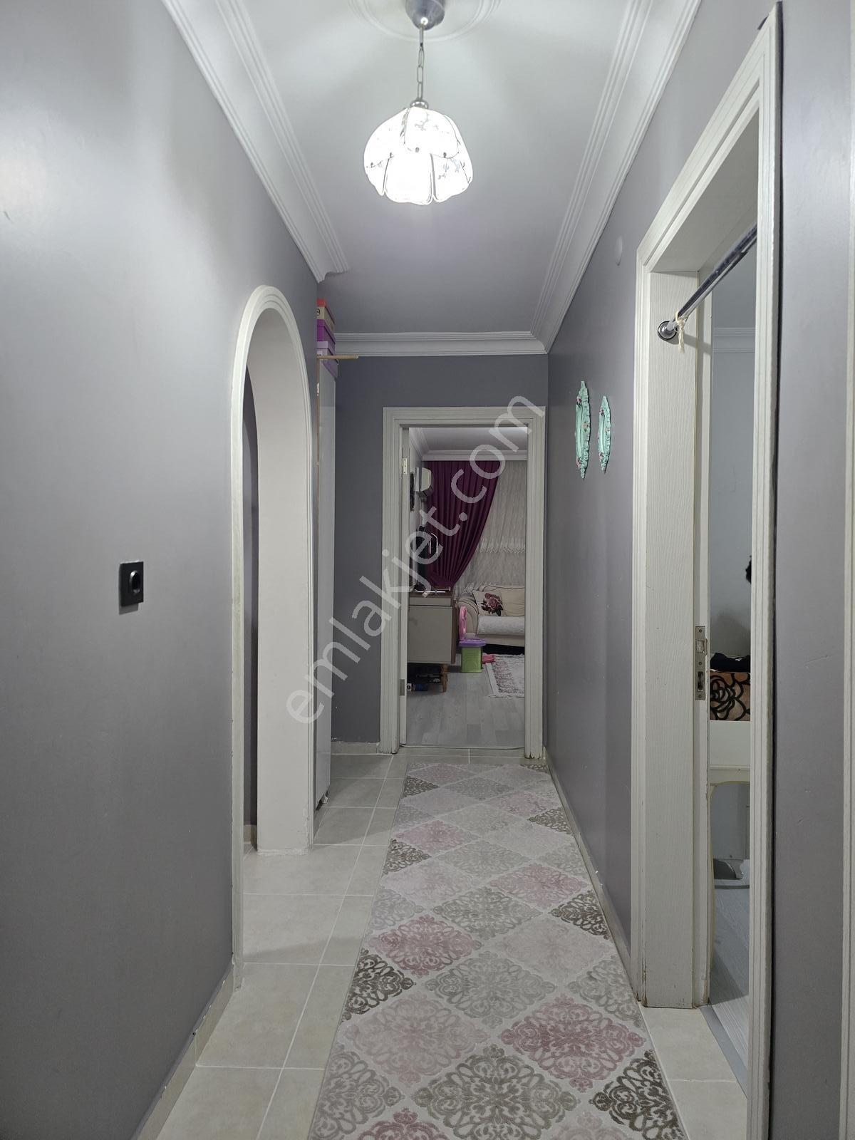 Pendik Esenyalıda Satılık 3+1 Daire - Görsel 13
