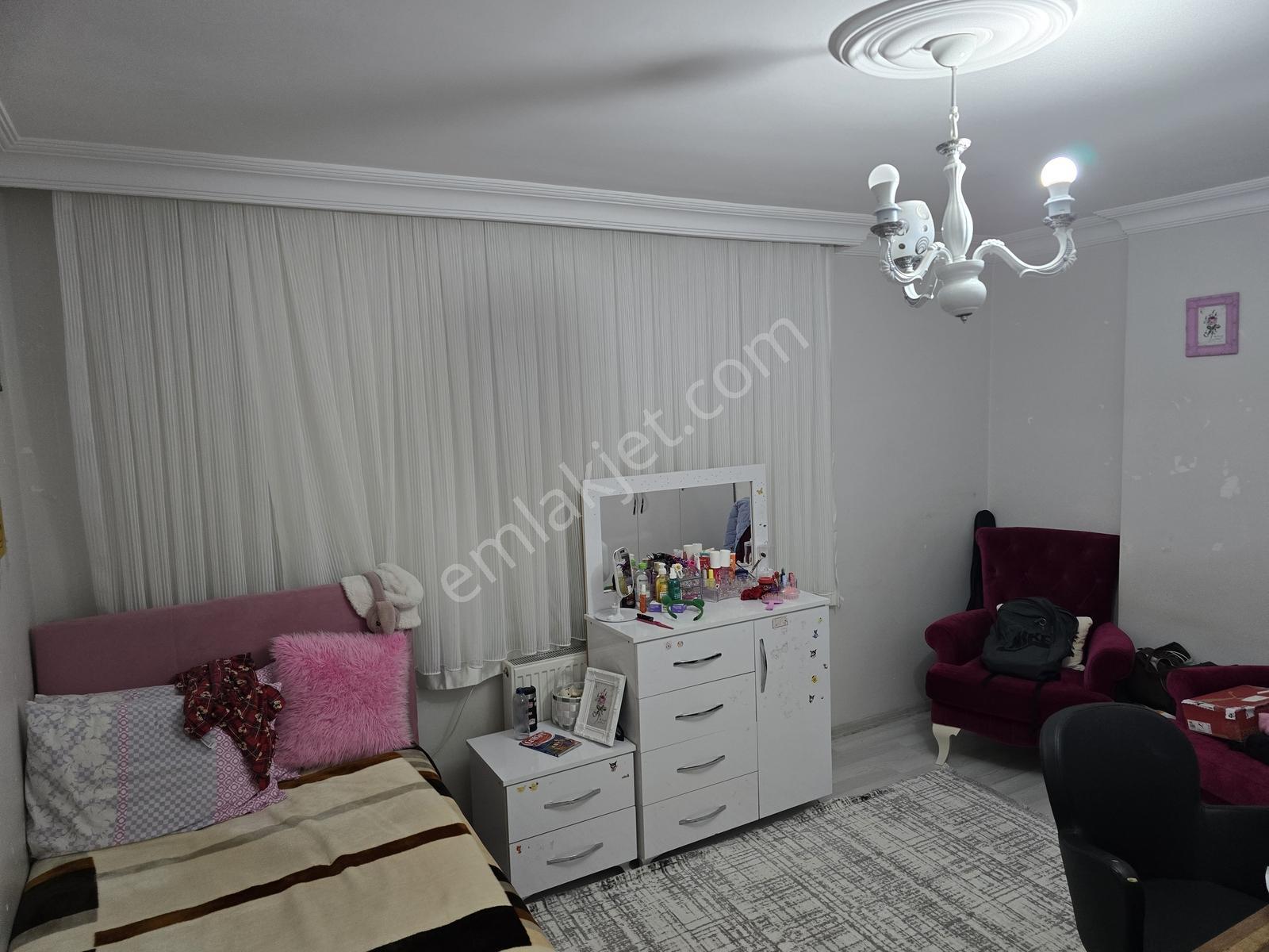 Pendik Esenyalıda Satılık 3+1 Daire - Görsel 5