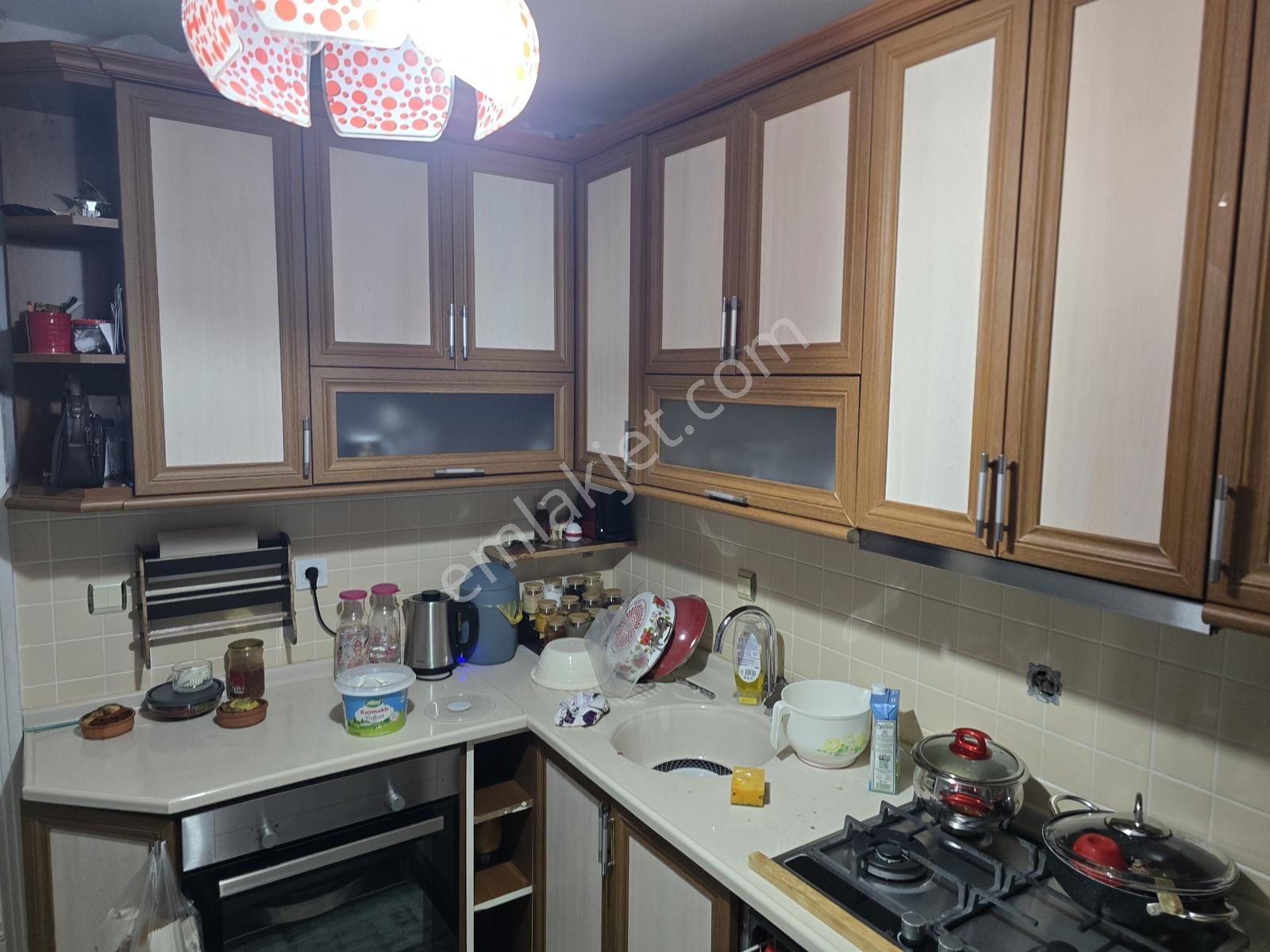 Pendik Esenyalıda Satılık 3+1 Daire - Görsel 9