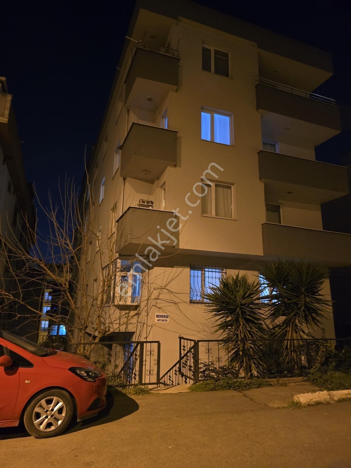 Pendik Esenyalıda Satılık 3+1 Daire - Görsel 15