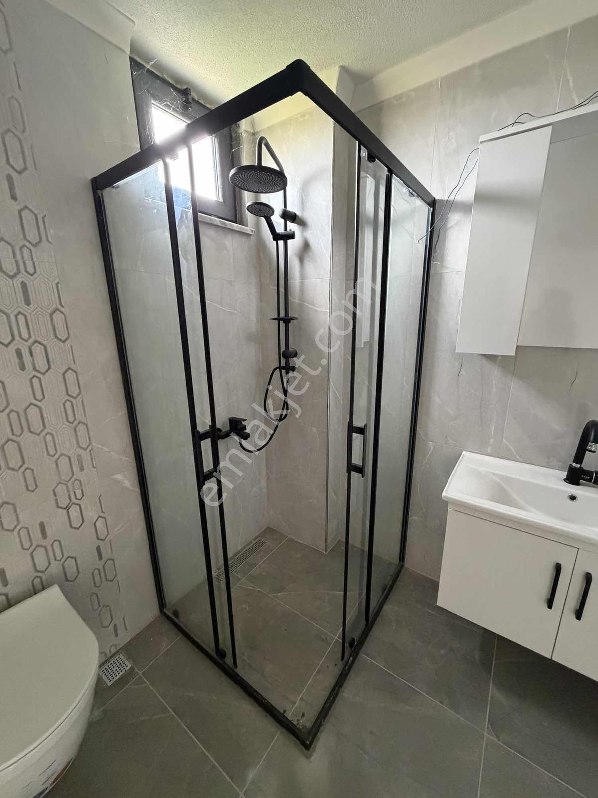 Kandıra Üğümce De 4+1 Dubleks Betonarme Villa Ve Arsası 780 M2 - Görsel 34