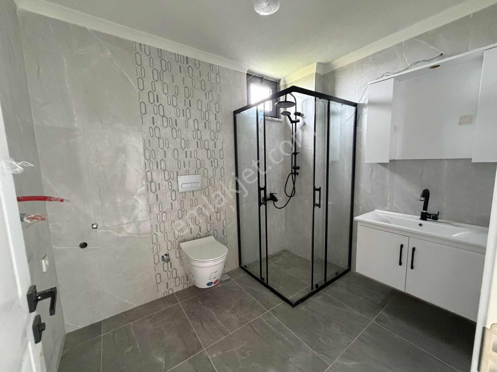 Kandıra Üğümce De 4+1 Dubleks Betonarme Villa Ve Arsası 780 M2 - Görsel 33