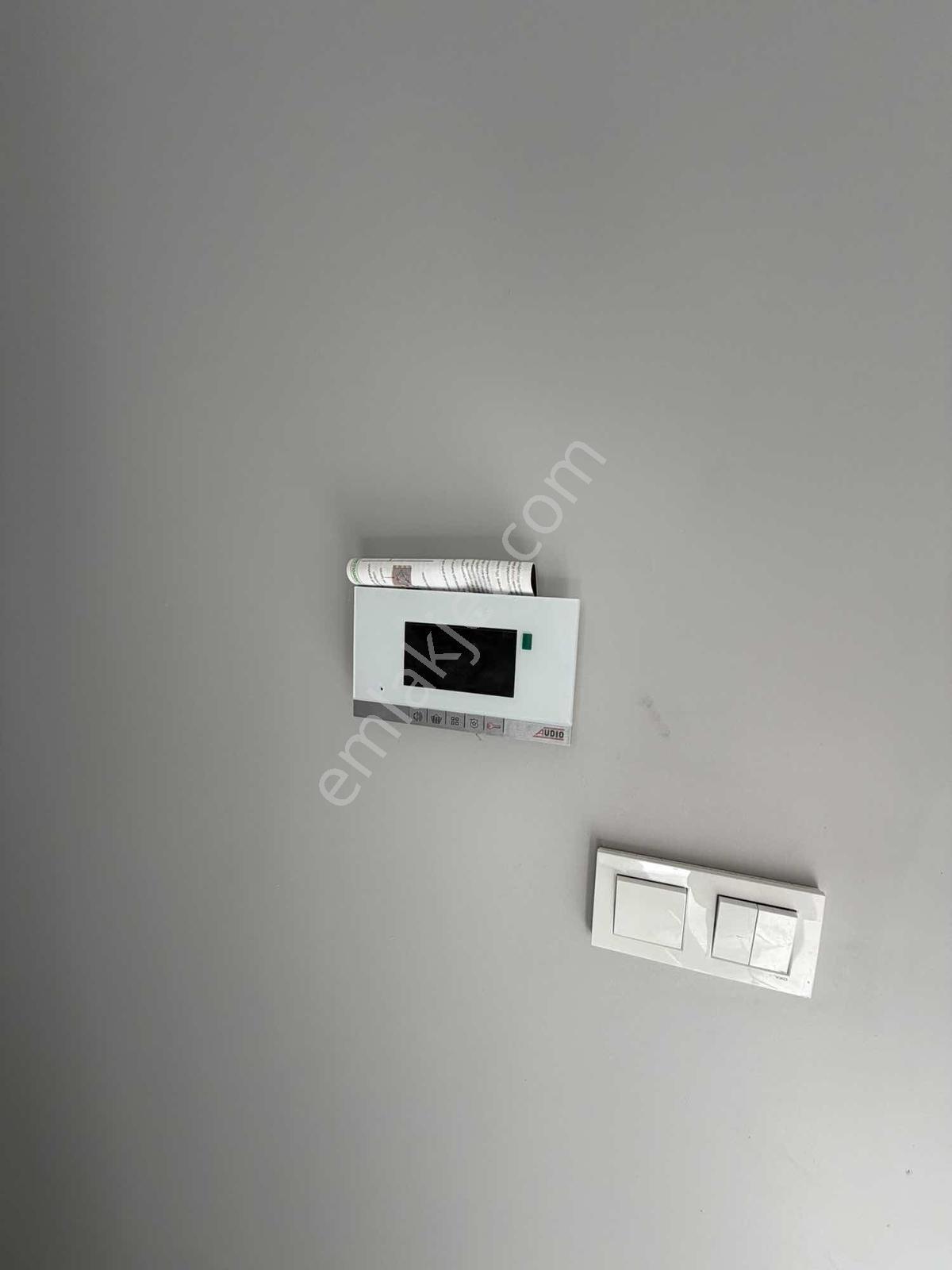 Kandıra Üğümce De 4+1 Dubleks Betonarme Villa Ve Arsası 780 M2 - Görsel 35