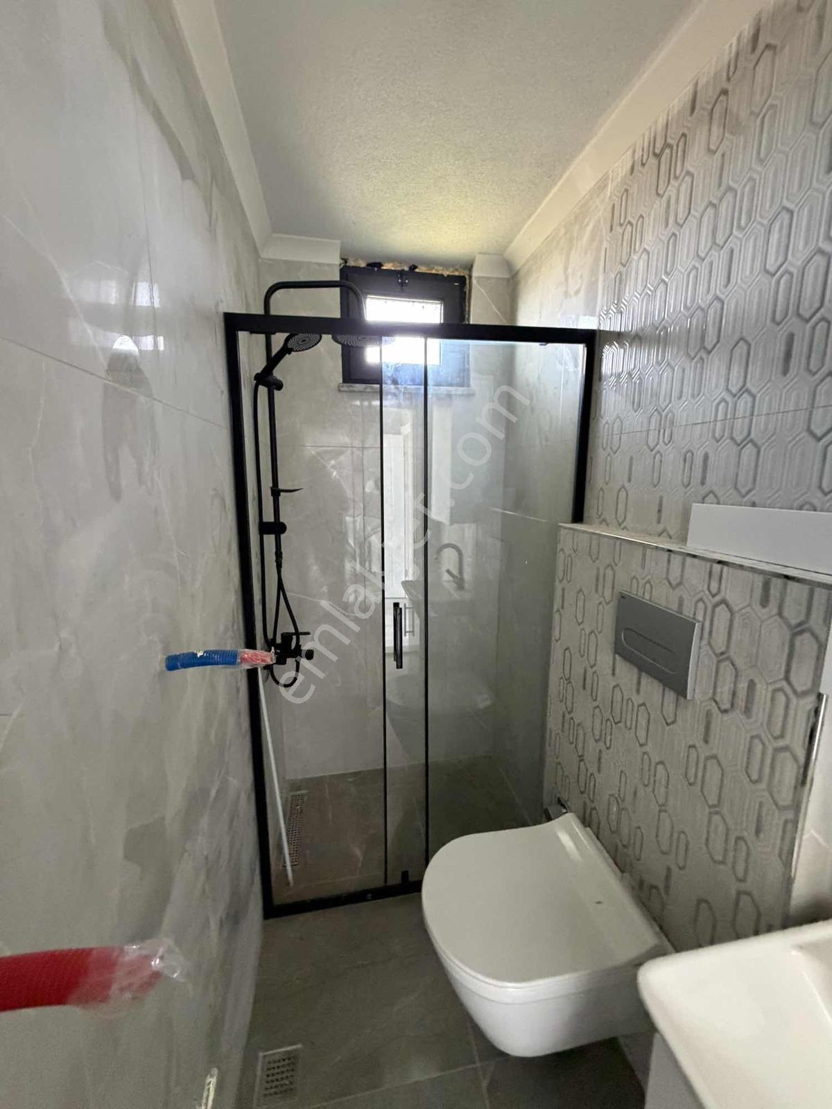 Kandıra Üğümce De 4+1 Dubleks Betonarme Villa Ve Arsası 780 M2 - Görsel 26