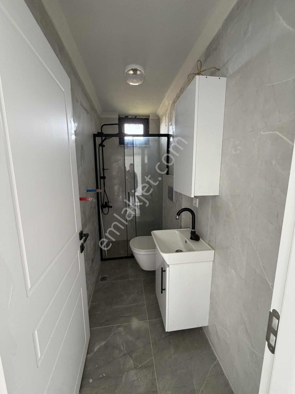 Kandıra Üğümce De 4+1 Dubleks Betonarme Villa Ve Arsası 780 M2 - Görsel 20