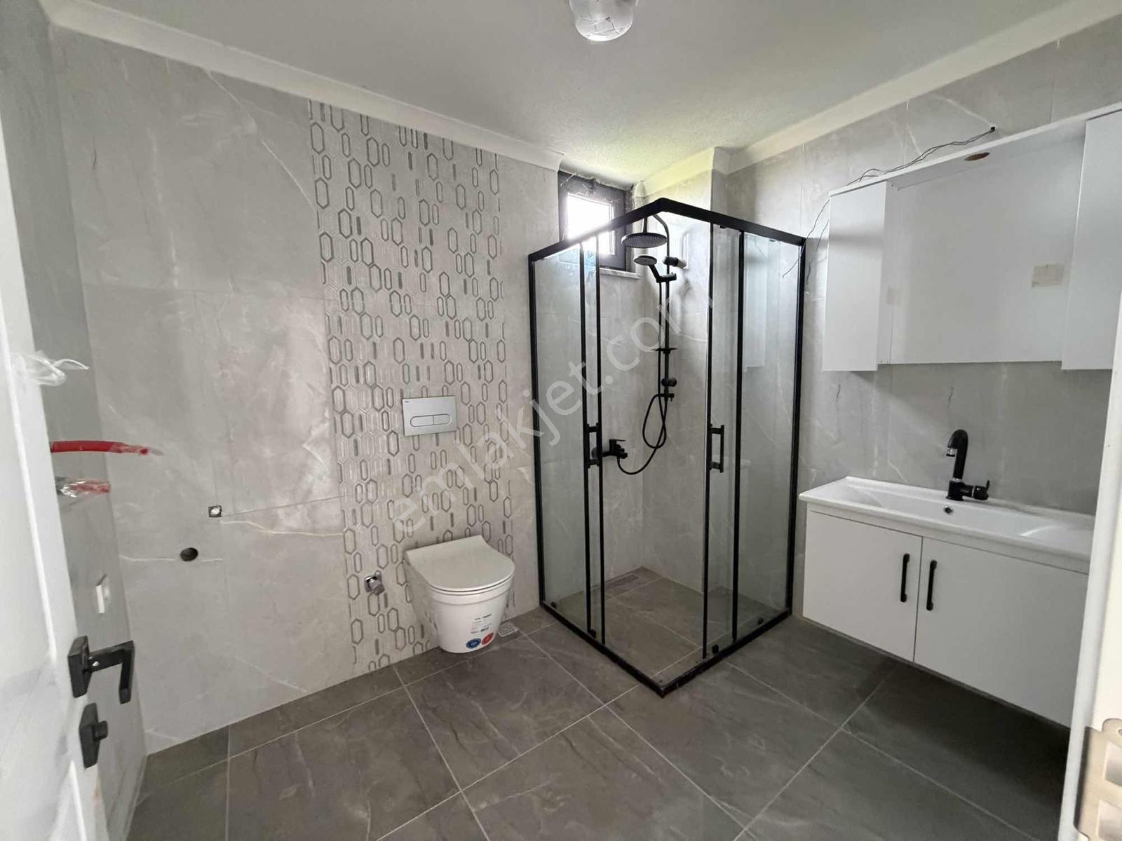 Kandıra Üğümce De 4+1 Dubleks Betonarme Villa Ve Arsası 780 M2 - Görsel 8