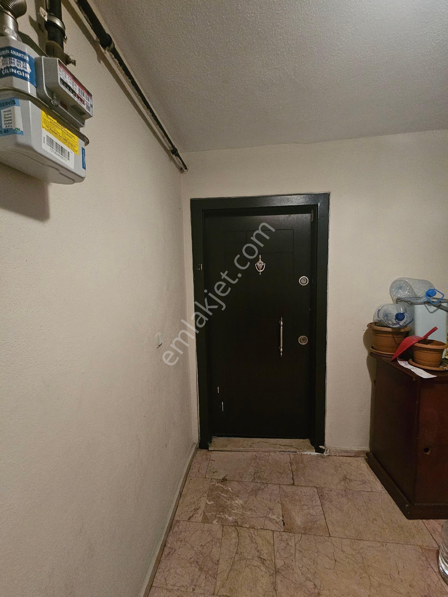 Mehterçeşme Kiralık Daire - Görsel 21