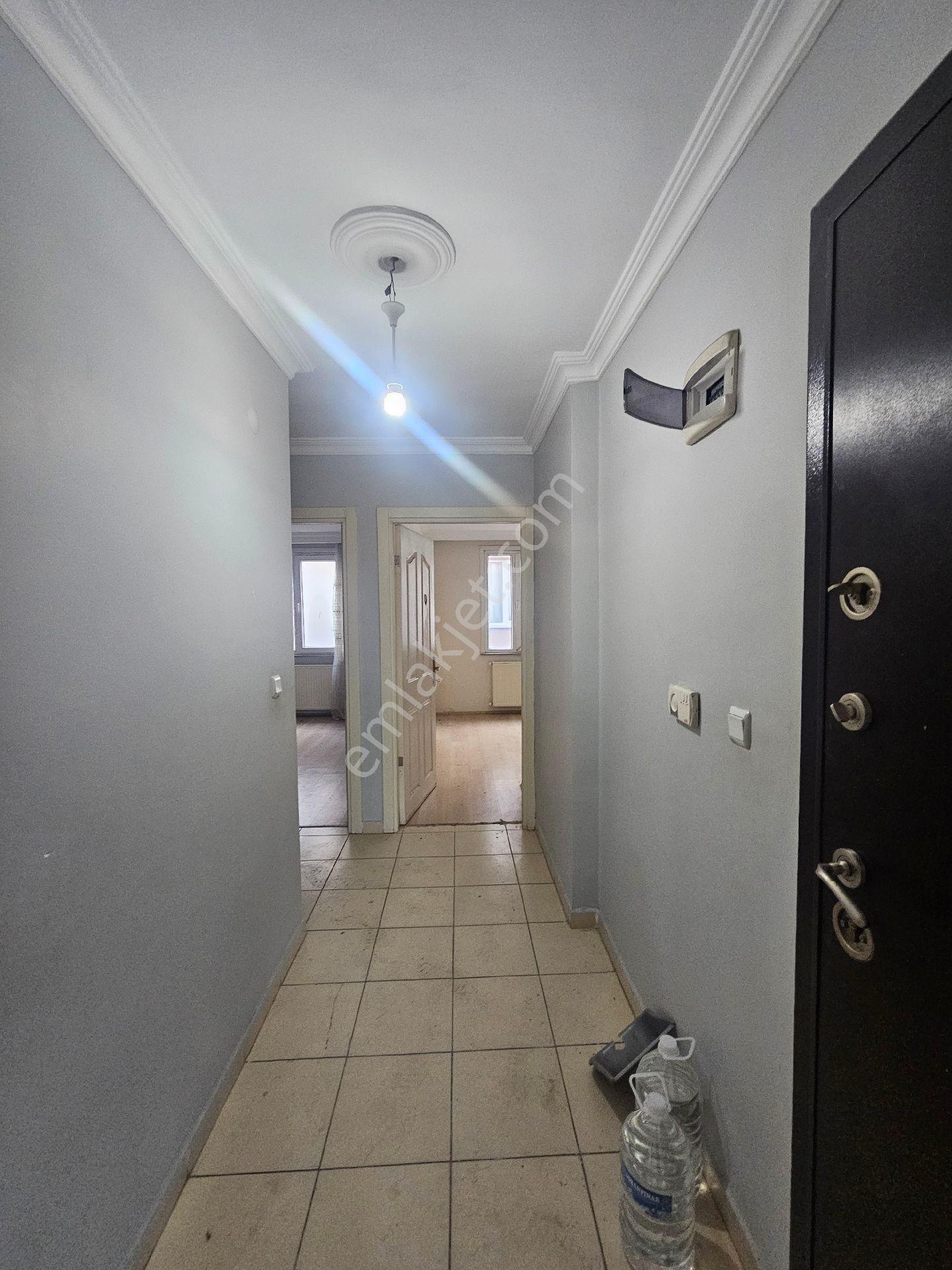 Mehterçeşme Kiralık Daire - Görsel 12