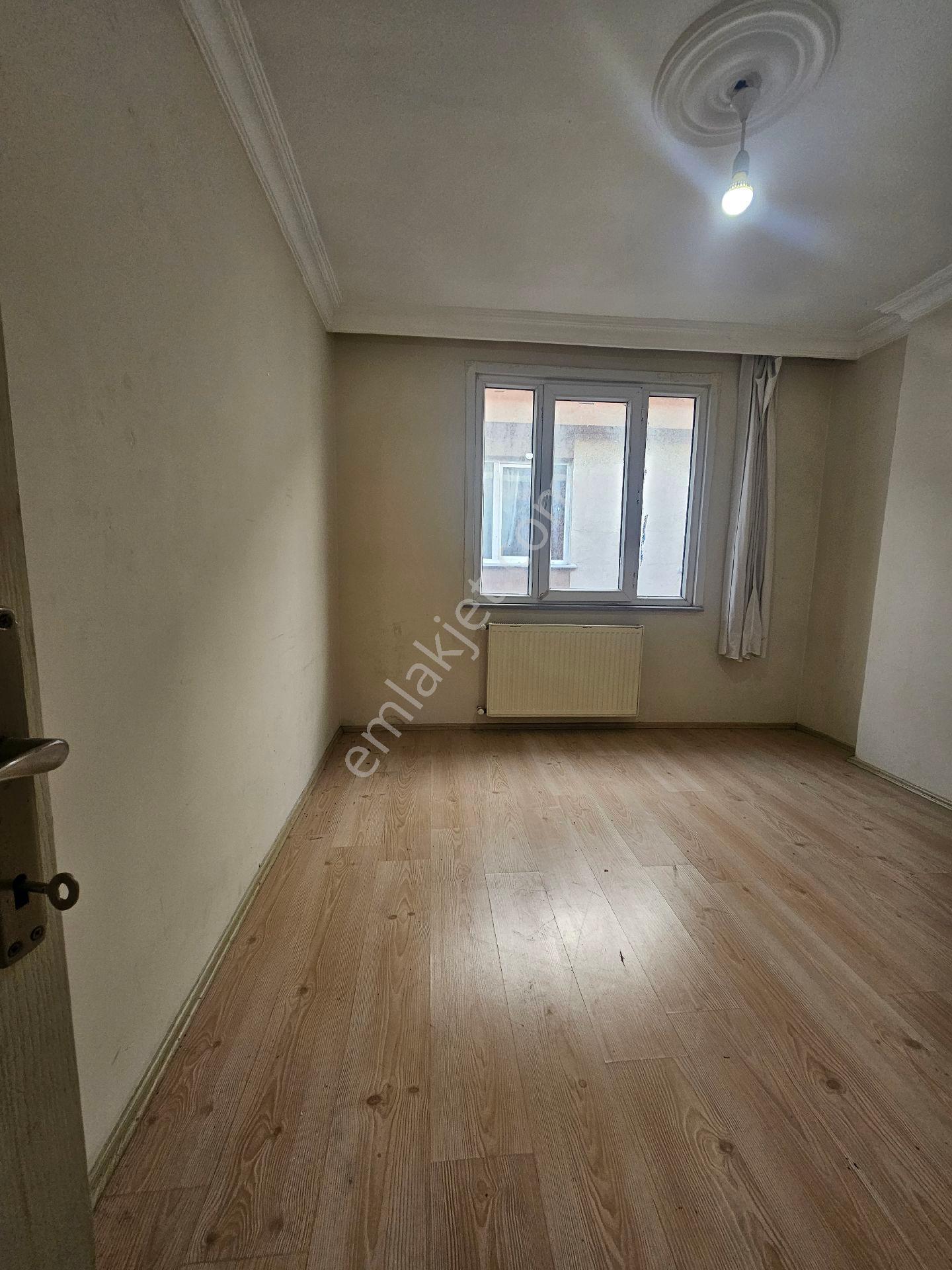 Mehterçeşme Kiralık Daire - Görsel 17