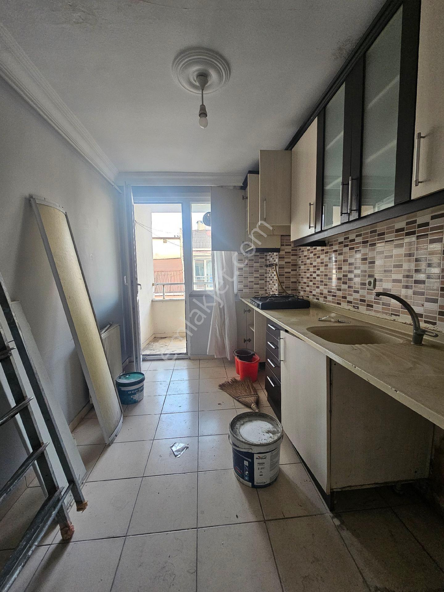 Mehterçeşme Kiralık Daire - Görsel 6