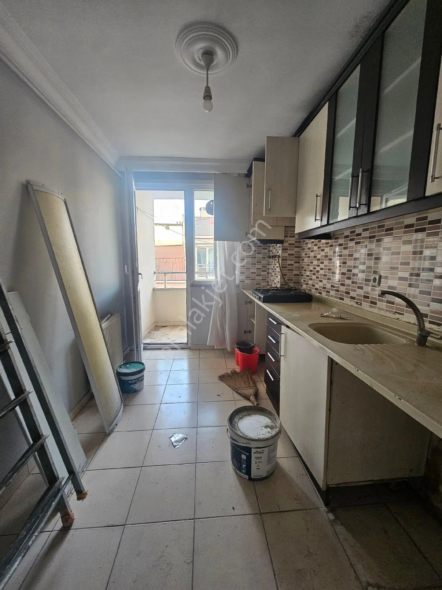 Mehterçeşme Kiralık Daire - Görsel 5