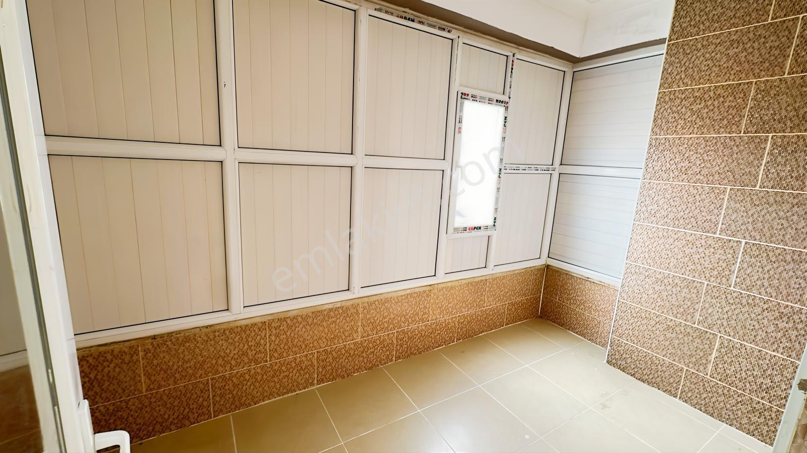 Düzgün Emlak'tan Doğukent'te 9. Kat Panoramik Manzaralı - Görsel 9