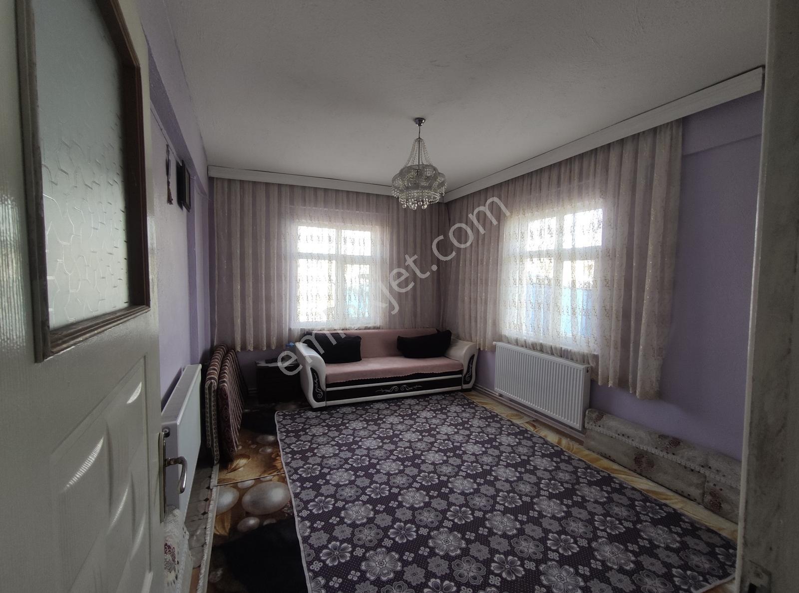 Özpınar,dan Araç Parkı Karşısı 3 Tane Daire 80 M2+ 40 M2+40 M2 - Görsel 21