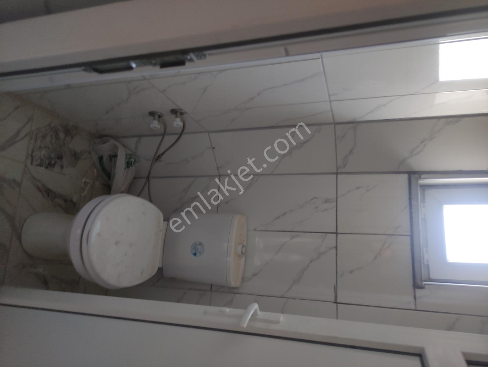 Özpınar,dan Araç Parkı Karşısı 3 Tane Daire 80 M2+ 40 M2+40 M2 - Görsel 26