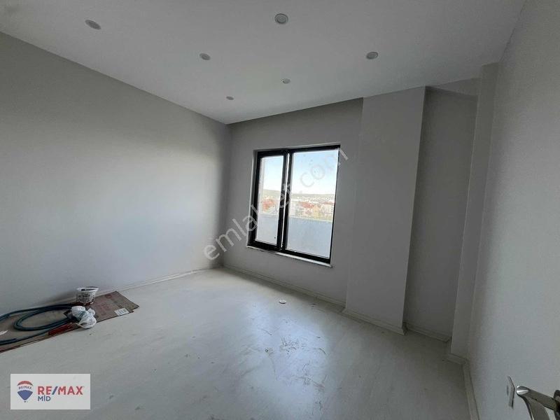 Daire – Balıkesir - Görünüm 3