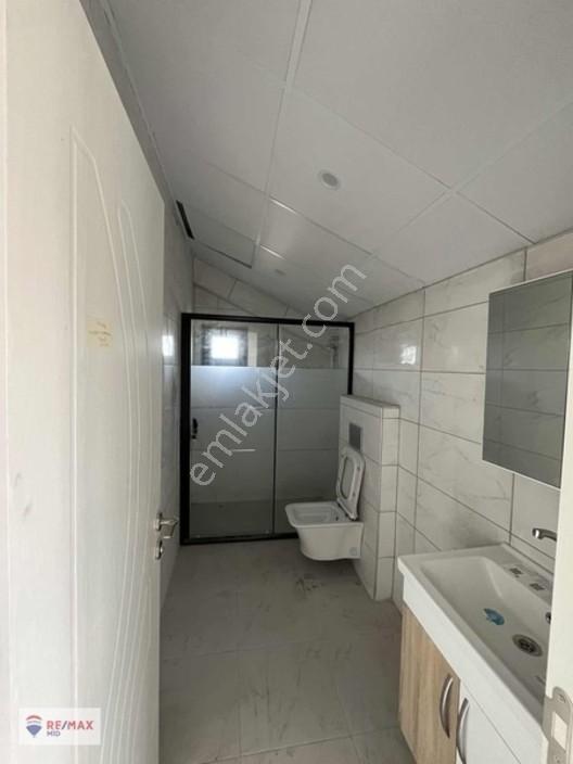 Daire – Balıkesir - Daha fazla