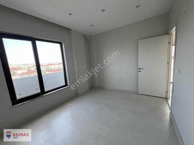 Daire – Balıkesir - Görünüm 4