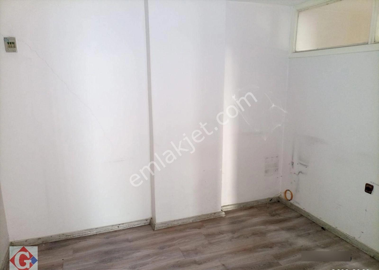 Görgün'den A.kağızman İş Merkezi'nde 3 Bölümlü 45m2 Kiralık Ofis - Görsel 12