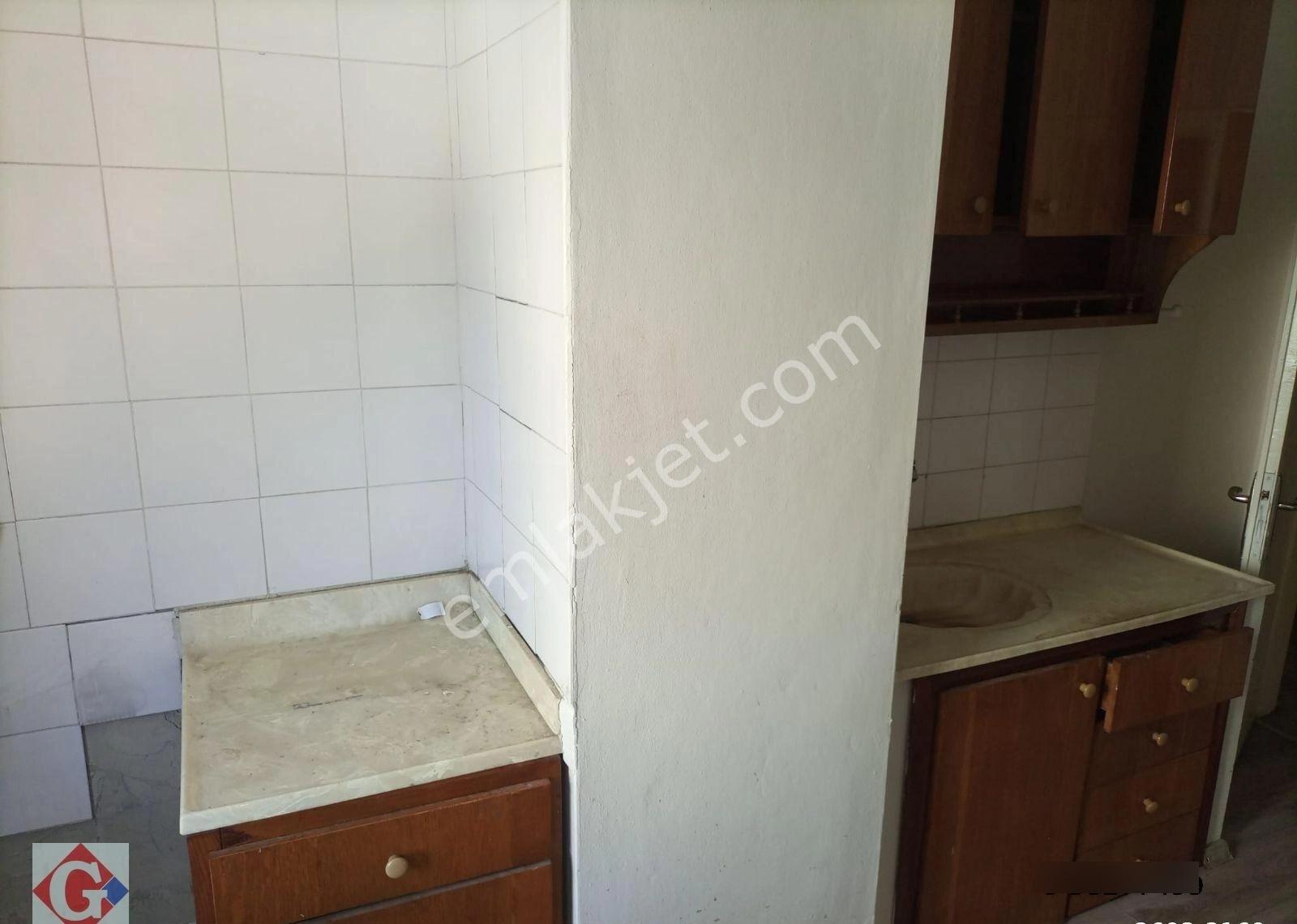 Görgün'den A.kağızman İş Merkezi'nde 3 Bölümlü 45m2 Kiralık Ofis - Görsel 5