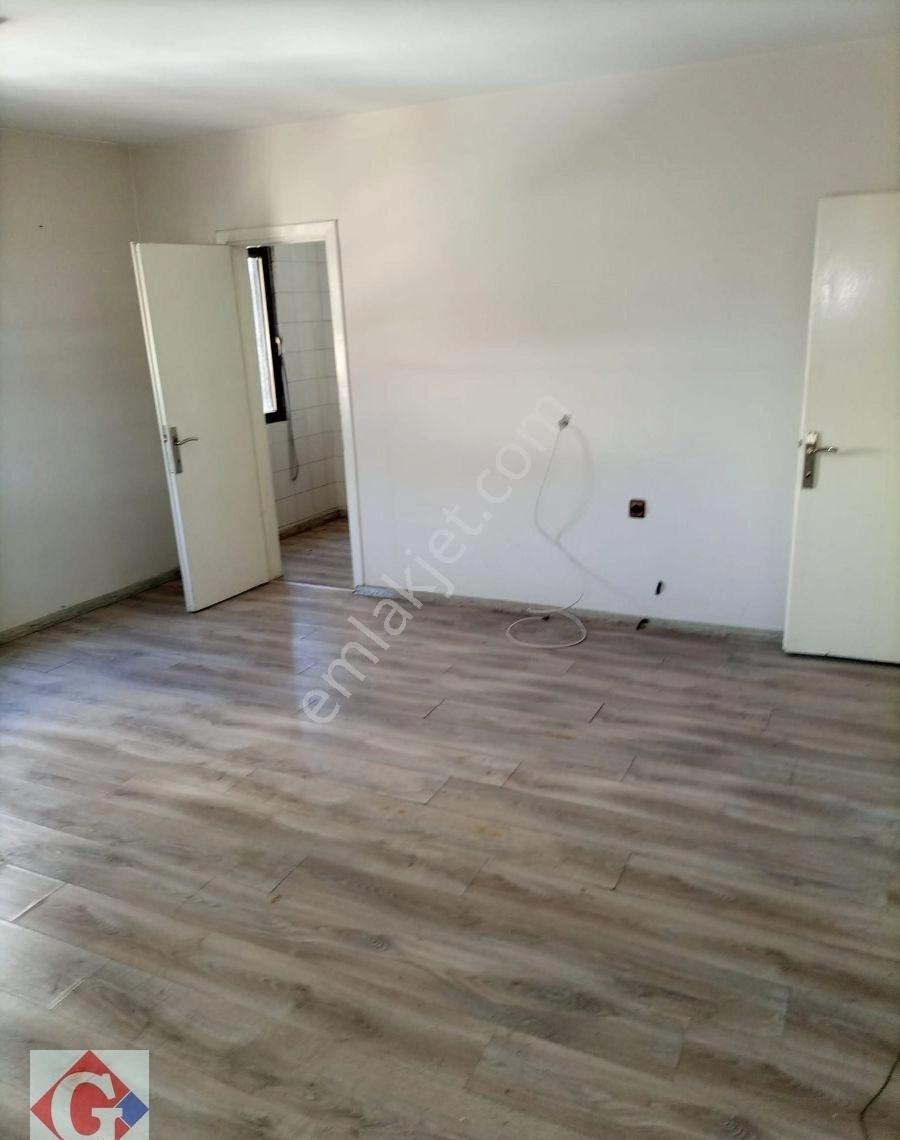 Görgün'den A.kağızman İş Merkezi'nde 3 Bölümlü 45m2 Kiralık Ofis - Görsel 9