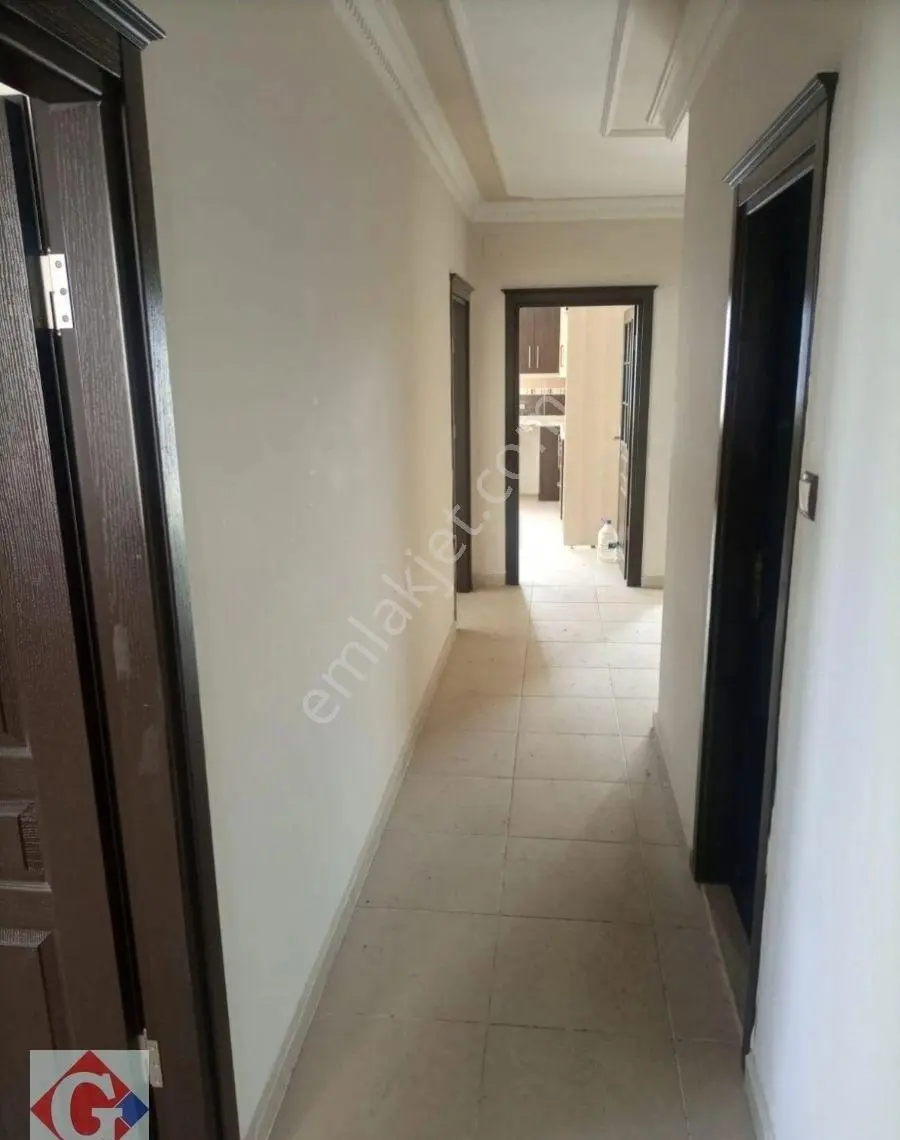 Görgün'den Mavi Bulvar Tellidere'de 3+1 170m2 Satılık Daire - Görsel 2