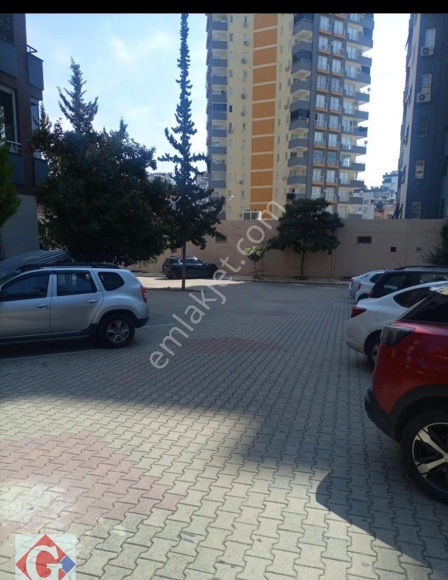 Görgün'den Mavi Bulvar Tellidere'de 3+1 170m2 Satılık Daire