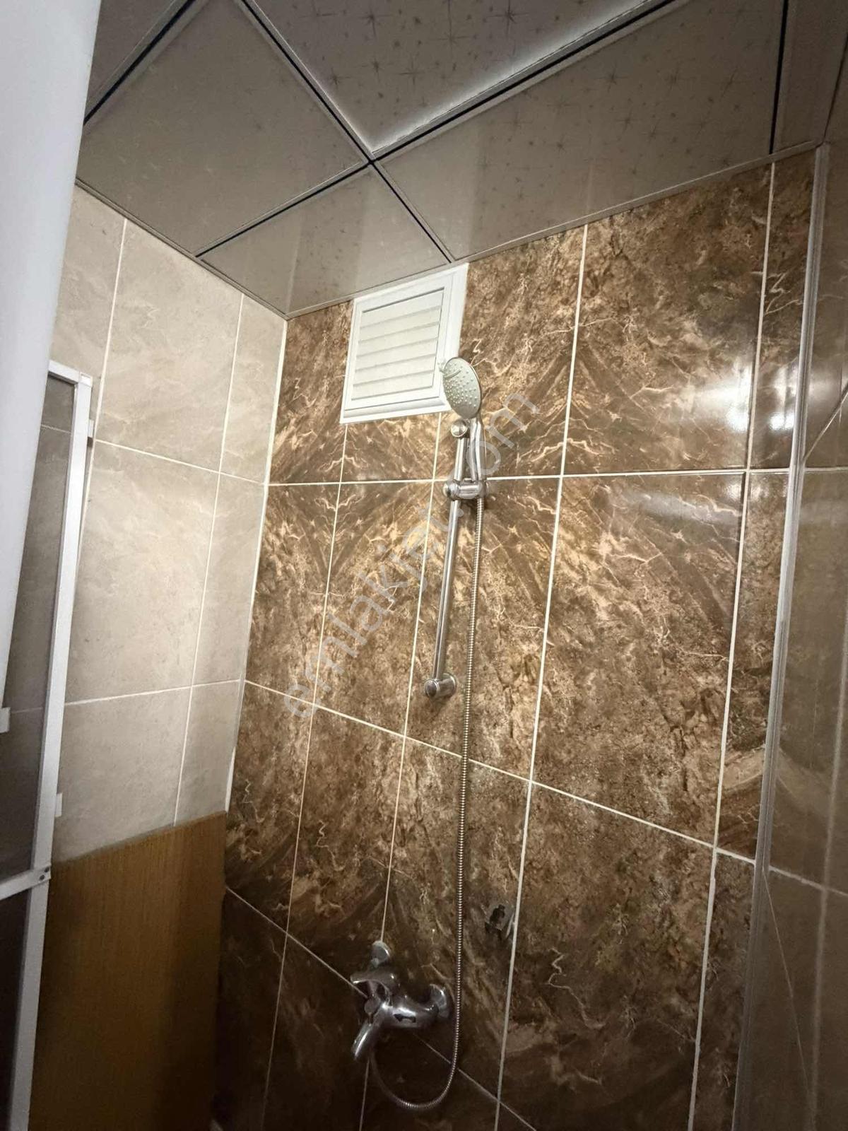 Mavişehir Sitesinde Satılık Lüks Eşyalı Daire - Görsel 10