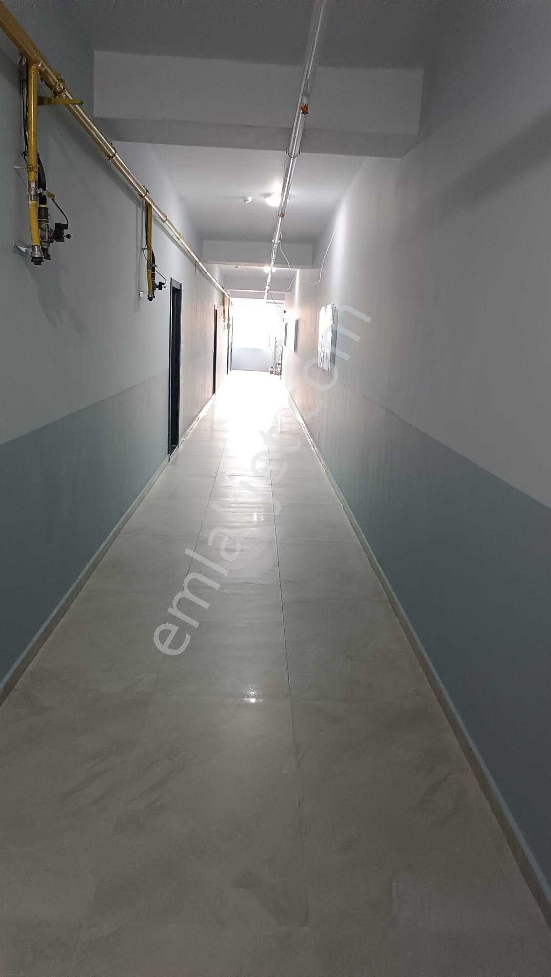 Isparta Merkez İstikbal & İtimat & Şataf Mobilya Üstü Kiralık Büro & Ofisler - Görsel 24