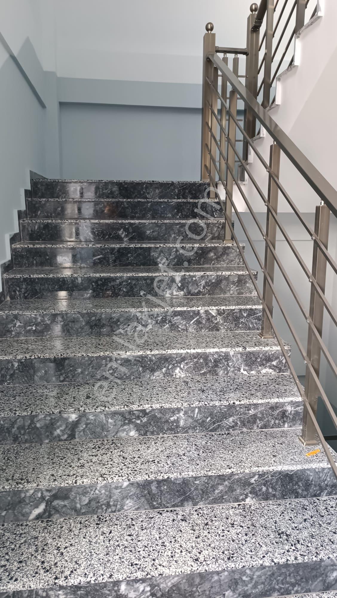Isparta Merkez İstikbal & İtimat & Şataf Mobilya Üstü Kiralık Büro & Ofisler - Görsel 6