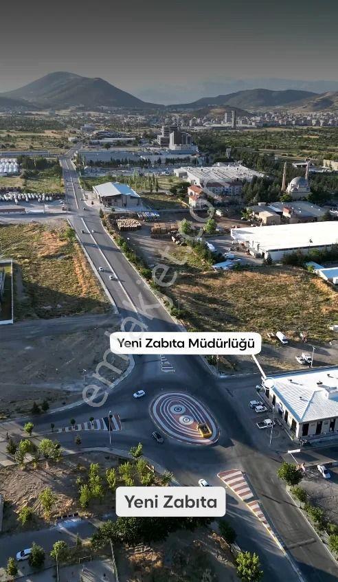 Isparta Merkez İstikbal & İtimat & Şataf Mobilya Üstü Kiralık Büro & Ofisler - Görsel 23