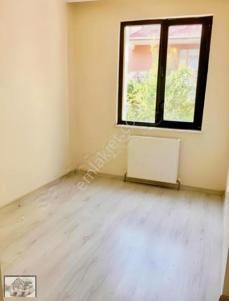 Esatpaşa Mah'de Yeni Binada 2+1 Kapalı Mutfak Asansörlü Kiralık - Görsel 16