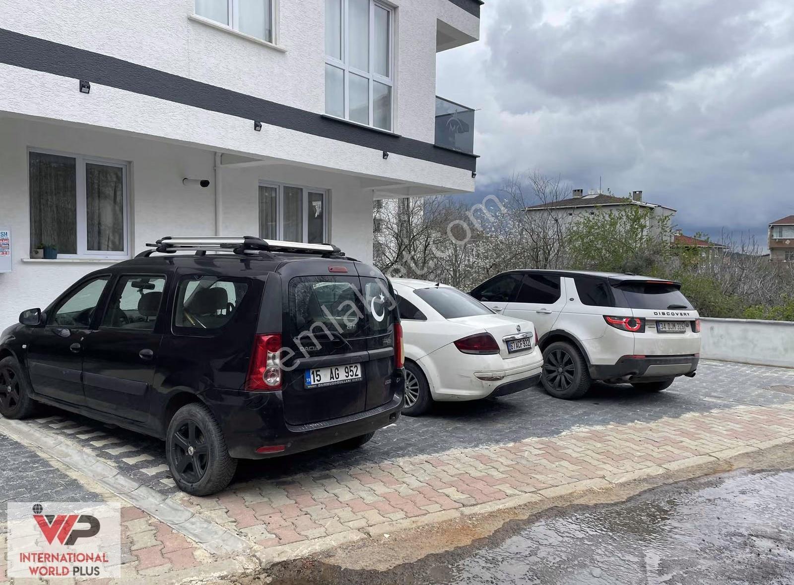 Fırsat Daire 5+1 150m2 Satılık Düblex - Görsel 14