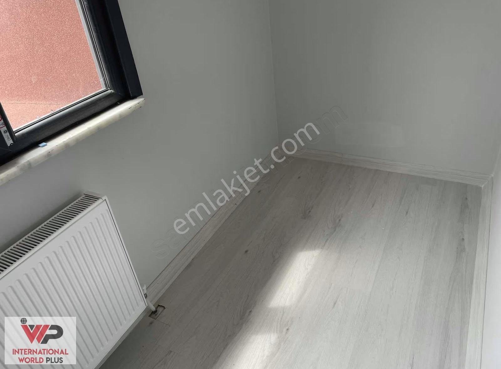 Fırsat Daire 5+1 150m2 Satılık Düblex - Görsel 33