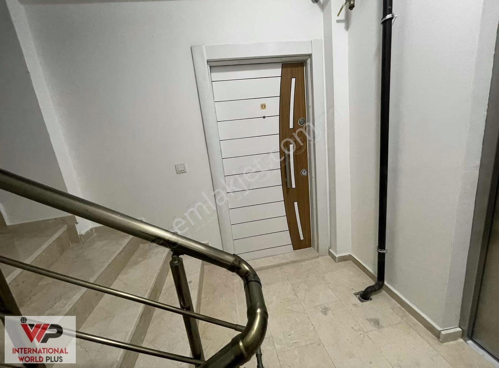 Fırsat Daire 5+1 150m2 Satılık Düblex - Görsel 10