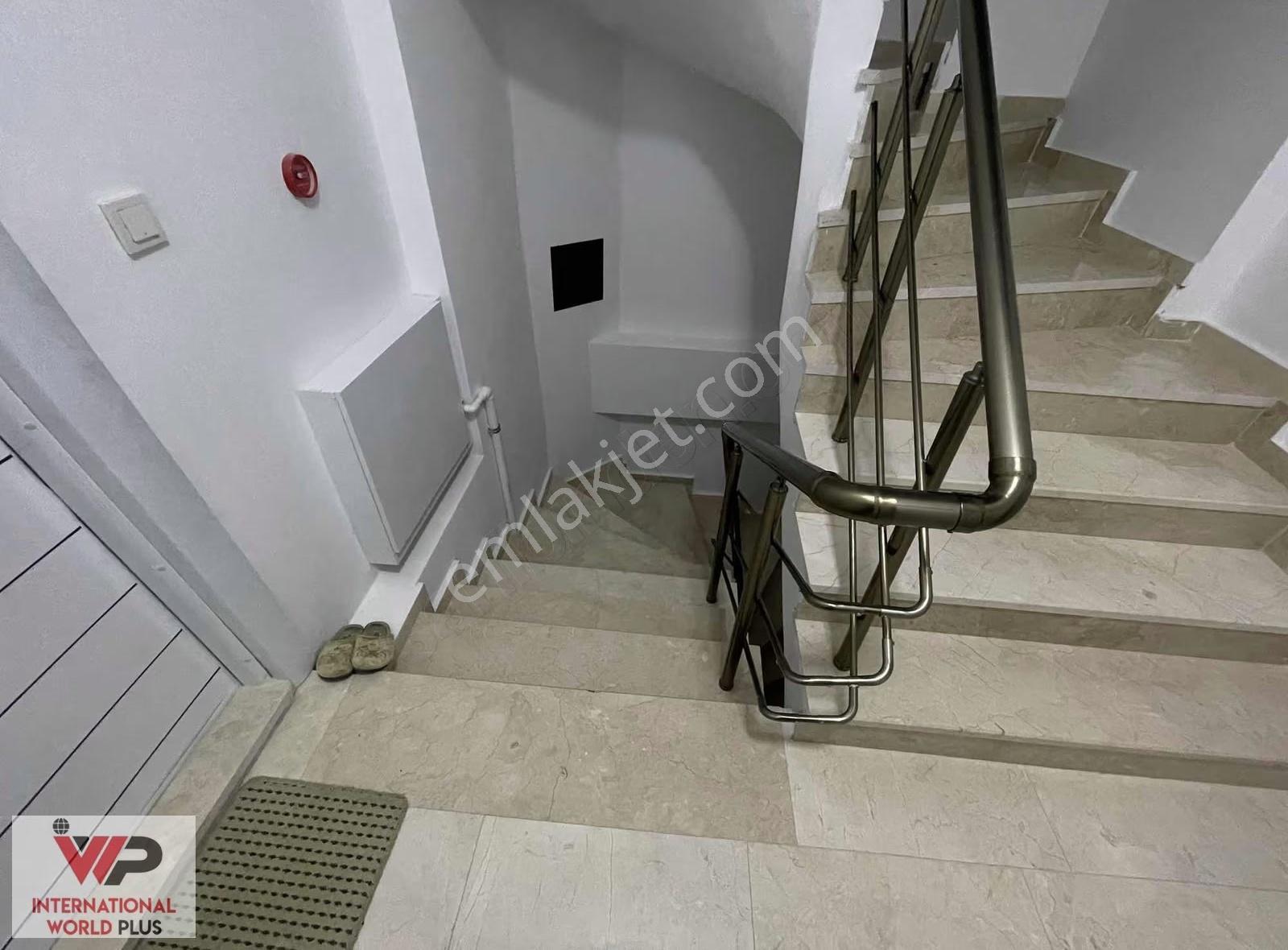 Fırsat Daire 5+1 150m2 Satılık Düblex - Görsel 22