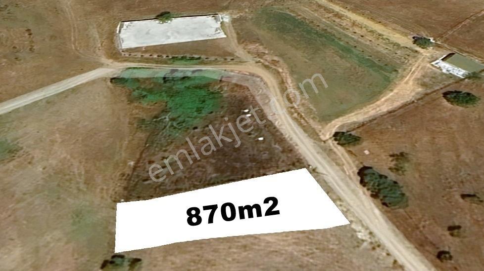 Çantaköy Merkeze Komşu Yola Cephe 870m² Prestijli Yatırm Fırsatı - Görsel 2
