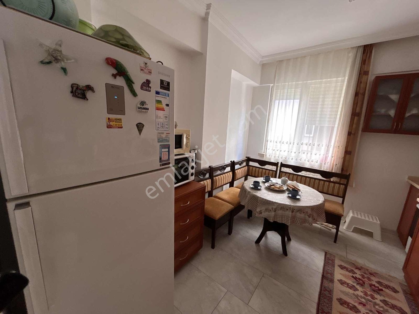 Soğuksuda Satılık 3+1 | Net 140 M² | Asansörlü - Görsel 25