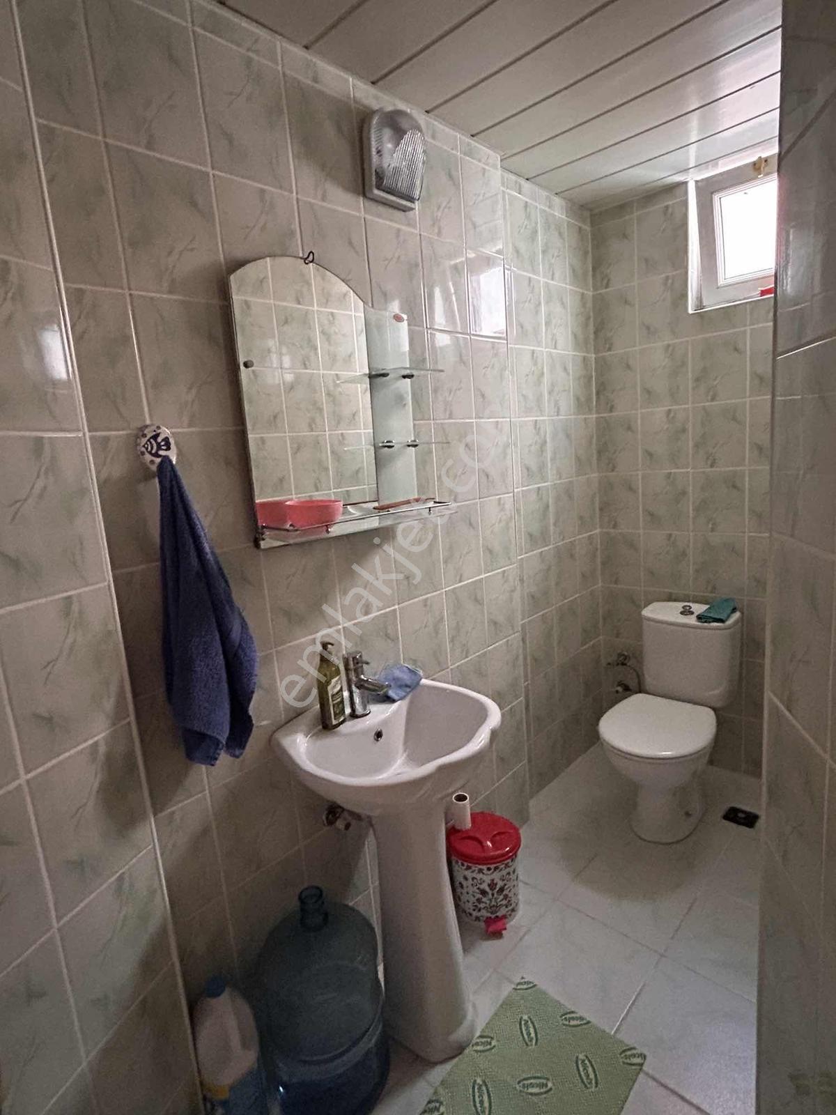 Soğuksuda Satılık 3+1 | Net 140 M² | Asansörlü - Görsel 10