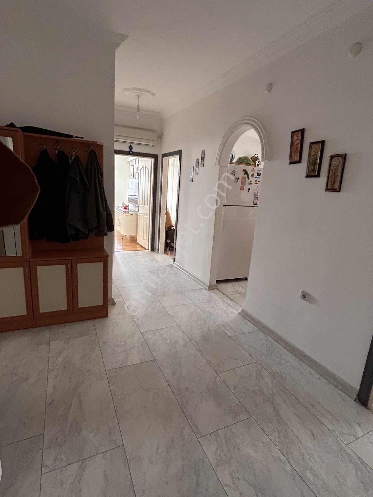 Soğuksuda Satılık 3+1 | Net 140 M² | Asansörlü - Görsel 7