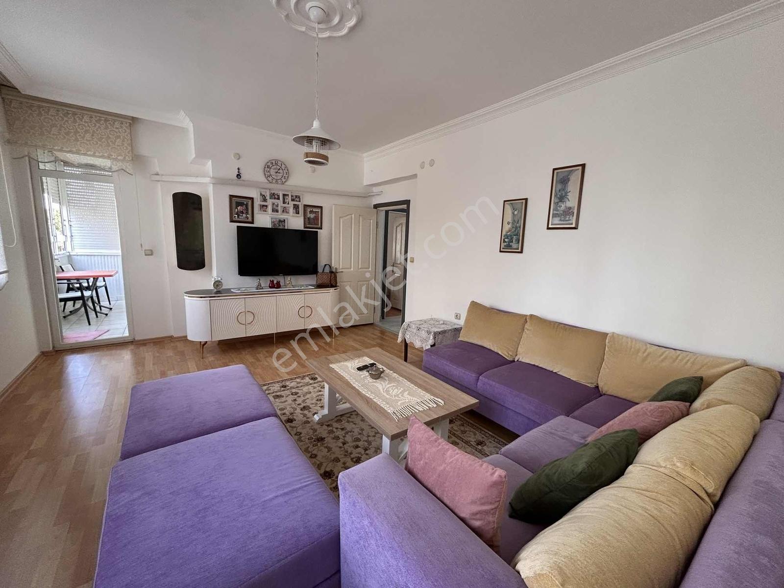 Soğuksuda Satılık 3+1 | Net 140 M² | Asansörlü - Görsel 16