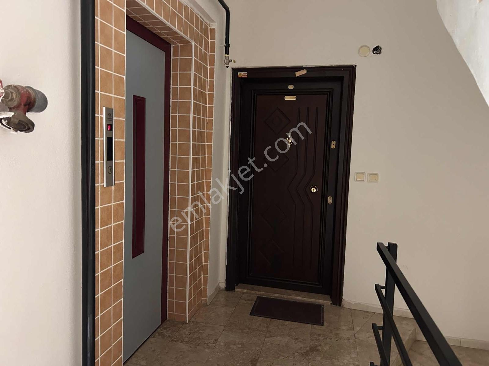 Soğuksuda Satılık 3+1 | Net 140 M² | Asansörlü - Görsel 4