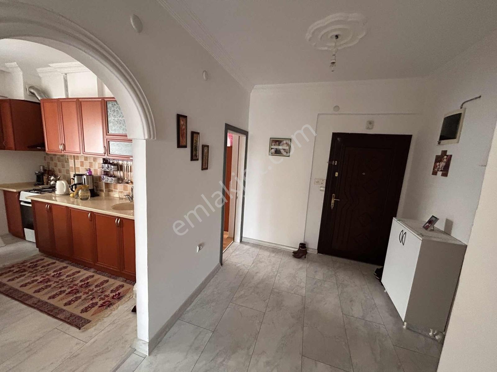 Soğuksuda Satılık 3+1 | Net 140 M² | Asansörlü - Görsel 20