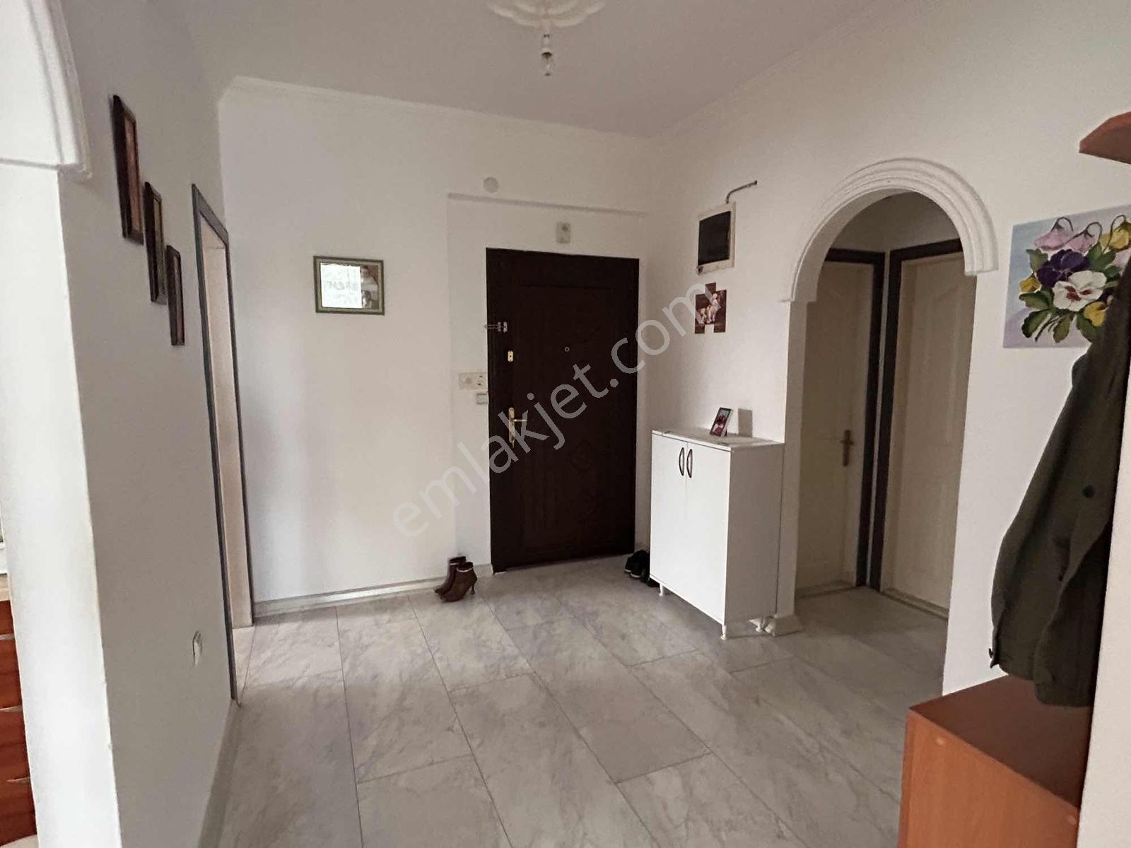 Soğuksuda Satılık 3+1 | Net 140 M² | Asansörlü - Görsel 8